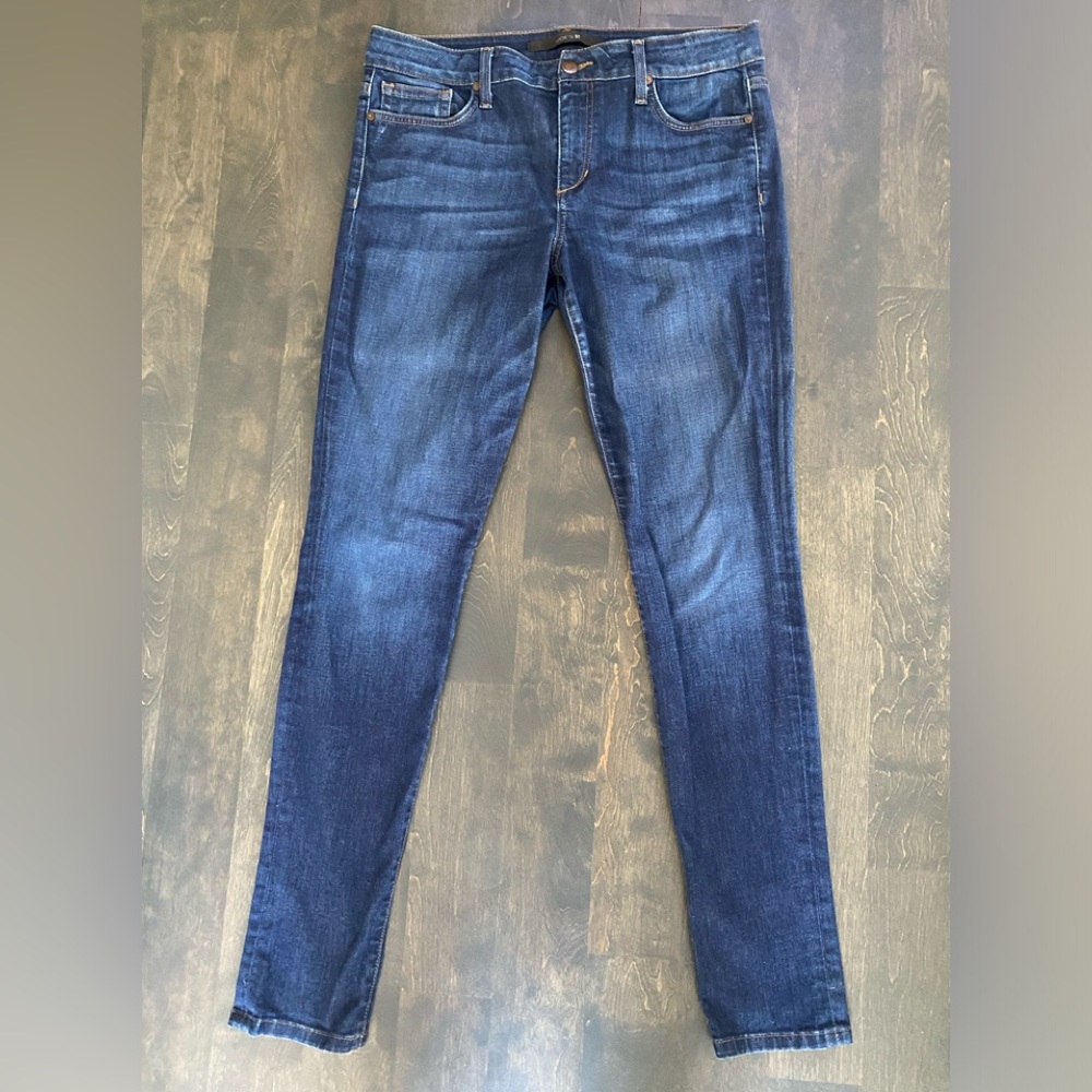 Joe’s Skinny  jeans